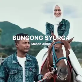 Follow @musik_atjeh  _ Song: @mahda_alhaq_ismuar - Bungong Syurga. Source Song: Youtube/  DAWEUT PRODUCTION. _ #Fyp #Fypシ #MusikAtjeh #MusikAceh
