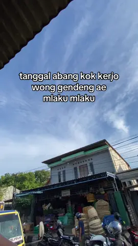 Johh #4you #jawapride #berandatiktokterbaru #fyppppppppppppppppppppppp #blitar24jam 