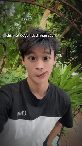 hì hìiii=))))