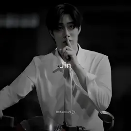 คนละจินต์เดียวกันป่ะ55266252556😂 | #tlefirstone #tle_mtm #firstone_wnk #khemjiratheseries #secretloveminiseries 