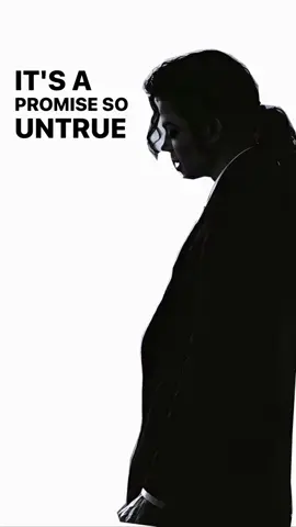 WHO is IT? #michaeljacksonfan 