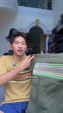 Rekomendasi kaos salur #promoseruweekend #fyp #kaoskeren #kaosdistro #kaossalur 