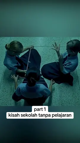 Tonton sampai habis😱‼️ #alurceritafilm #shorts #movies #fakesituation 