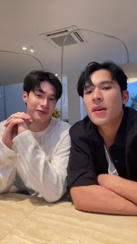 ไหนบอกจะร้องด้วยกันน @peakpeemapol 