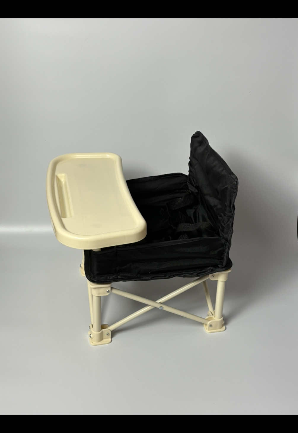 #babycampingchair #babyessentials #babychair #fyppppppppppppppppppppppp #fyp 