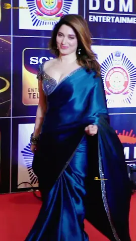 #foryou #foryoupage #tamannaahbhatia #bollywood 