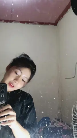 trend  #fypage #trendingtiktok #hanyakonten #fypage 