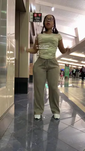 🥰 #fyp #travel #Treehugger #naturelover 