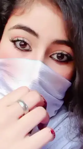 #❤️❤️