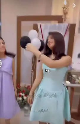 عشقي ابغاها ترجع صغيره @lol #تصاميم رورو👧🏻#اكسبلور #اكسبلور #fyp #fyp 