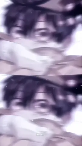 || idea: _wn.qocc || #tbhk #hanakokun #wing_grpᥫ᭡ #seekersgr #exmgr #stoky🧸 #viral #xuhuong 