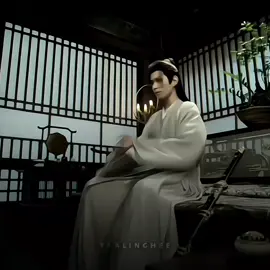 oini mereka nanti ada scene bromance nya ga yaa #xuzhenxuan #chengyi #thejourneyoflegend #cdrama #chinesedrama 