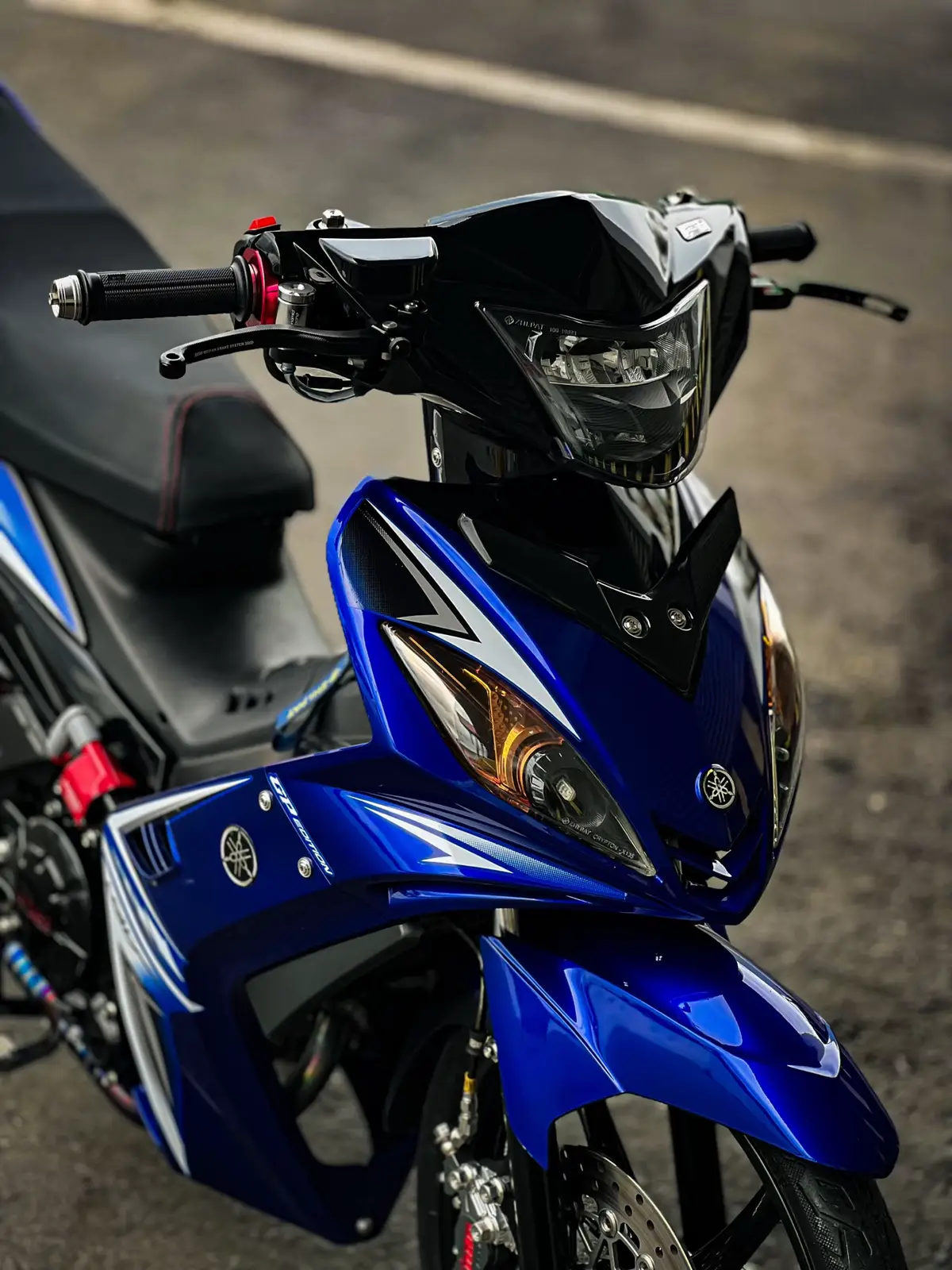 #TikTokFashion #xuhuong #viral #exnho2010 #thanhtruong⚜️ 