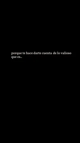 Perder tiempo también es una oportunidad #motivacion #mentalidad 