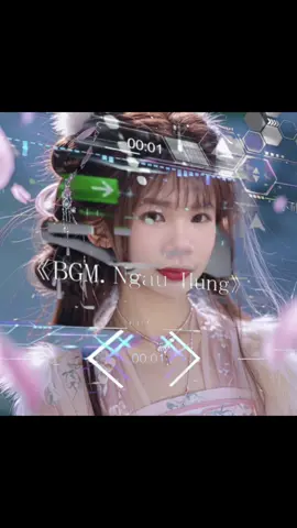 #CapCut #xuhuong  @👻 Vịt Sợ Ma 👻 