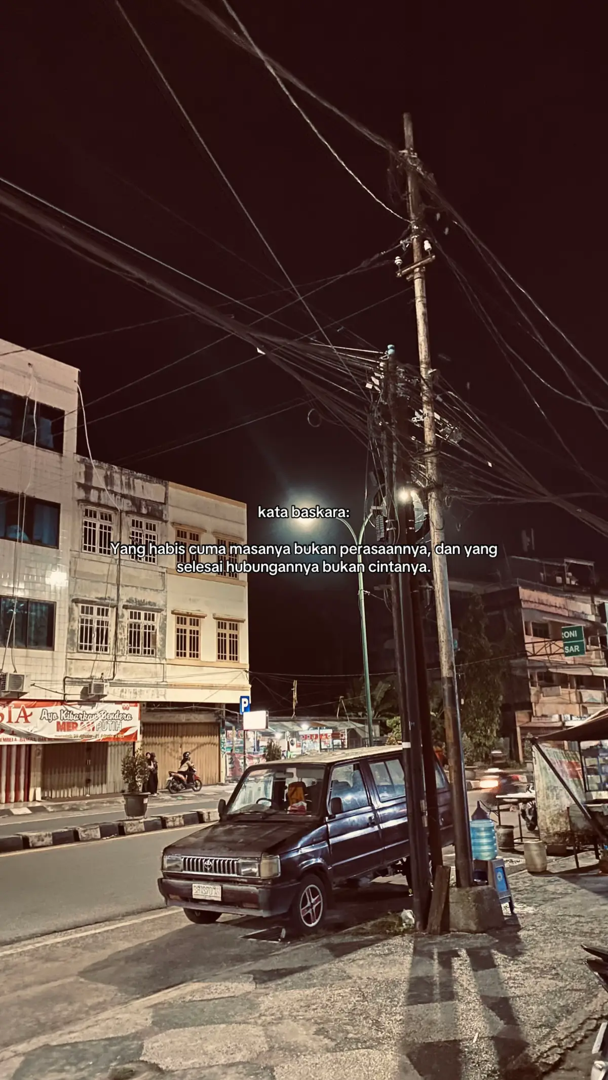 #fypシ゚ #foryoupage 