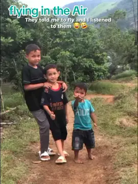 #aiuniverse #CapCut  #fyp  #fly  #tiktok 