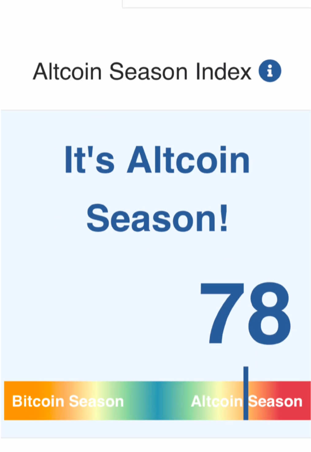 🐧 $PENGU sudah resmi masuk jajaran top 5 meme coin terbaik. Di dunia crypto, cuma ada beberapa legenda: Doge, Shiba, Pepe… dan sekarang Pengu ikut naik ke panggung utama. Komunitasnya tumbuh liar, hype makin keras, dan semua tahu: dalam dunia meme coin, yang punya komunitas paling gila bakal duduk di tahta.#crypto #altseason #memecoin #pengu #bullish 