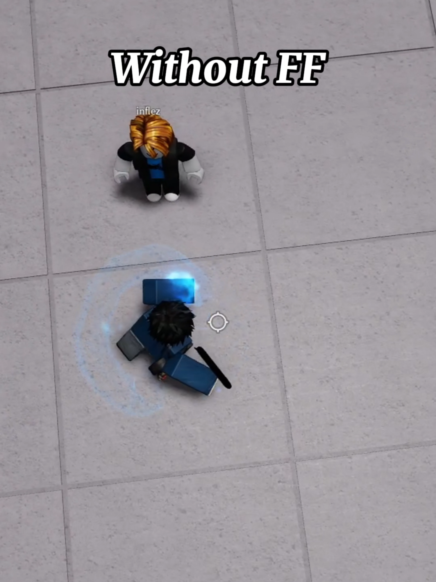 FF #roblox #robloxfyp #gameroblox #fyp #game #tsb #thestrongestbattlegrounds #strongestbattlegrounds #fypシ゚ #tsbg #robloxgames