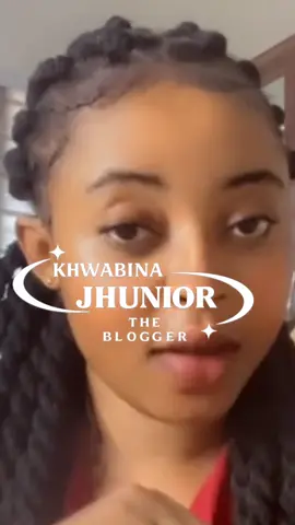 #khwabina_jhunior #khwabina_jhunior #khwabina_jhunior 