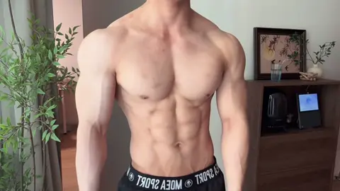 #gym #GymTok #gymmotivation #motivation #fyp 