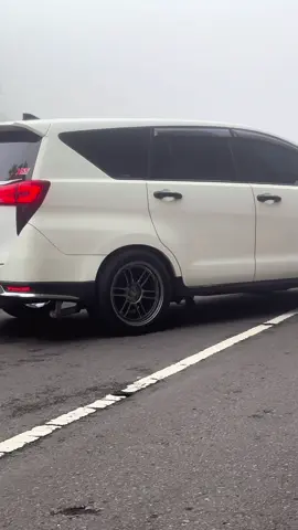 mobil std maksa cinematic #fypシ #jagalteam 