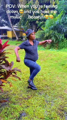 #liberiantiktoker🇱🇷🤗❤️  #liberiatiktok🇱🇷🌺🌹🥰💓  #laughyoursorrowsaway  #funnyvideo🤣😂😂😂😂  #boastydancechallenge  @𝗟𝗨𝗚𝗢𝗟𝗢𝗕𝗜  @Cuté Såmãriâ @CJ Sunshine 