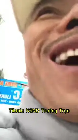 Trường Con trở lại Hà Nội gặp lại người chị sau bao năm xa cách