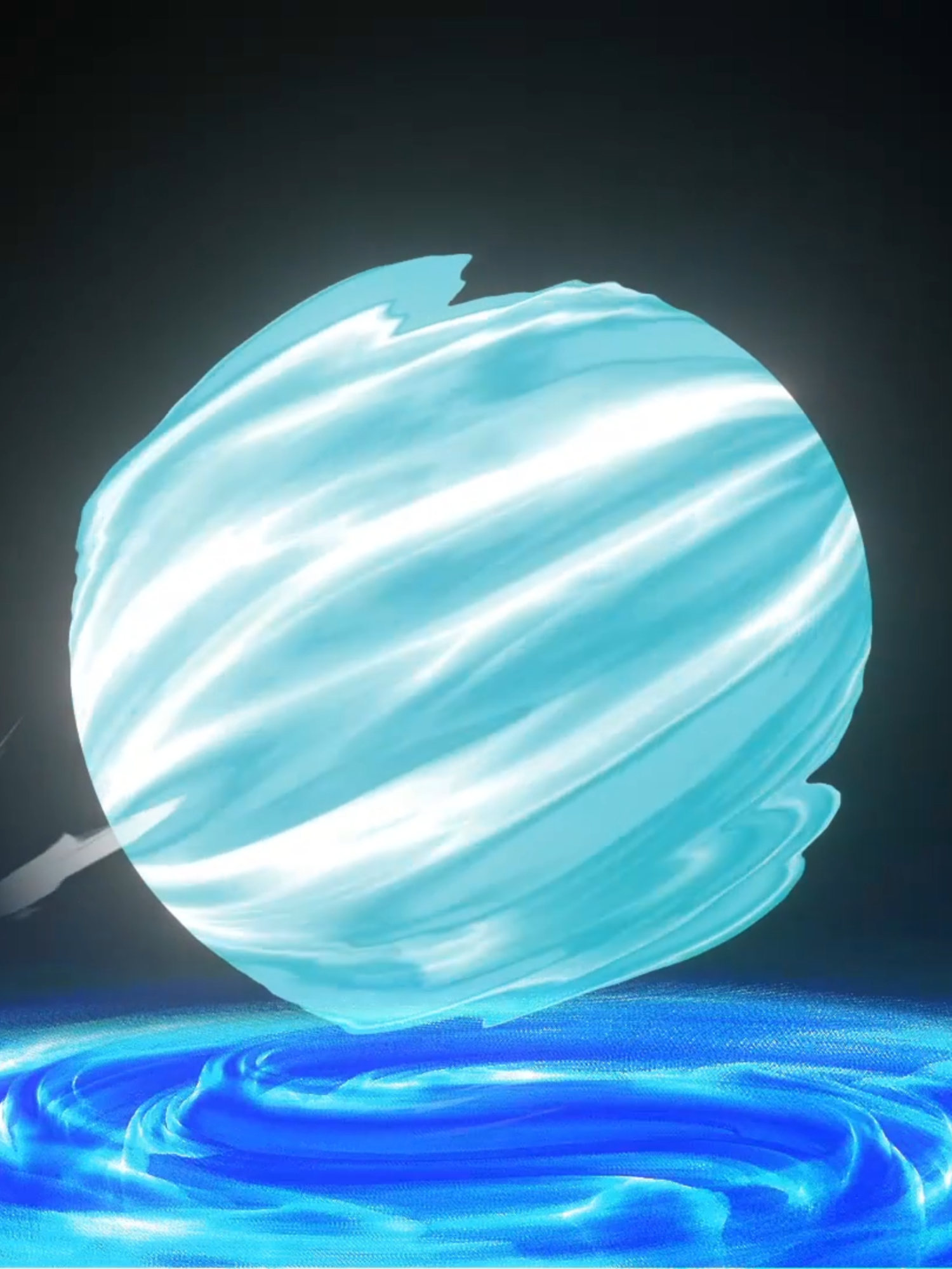 sphere | тгк - монтажер делюкс | #adobeaftereffects #adobe #эдит #tutorial #монтажвидео #editingpack #motion #aftereffectsedits #edit #fyp #ae #aftereffect #aftereffectsexpressions #expression #motionblur #aftereffectstutorial #expression #motionblur #aftereffectstutorial #motiongraphics