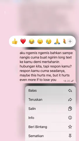 #4u #xyzbca #fyppppppppppppppppppppppp #galau #fyp 