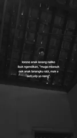 #4u #jawaquotes #jowokuciwoo #xyzbcaaa 