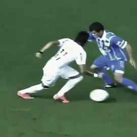 Neymar 2011/2012.                                          #neymarjr #neymar #football #fy #viral 