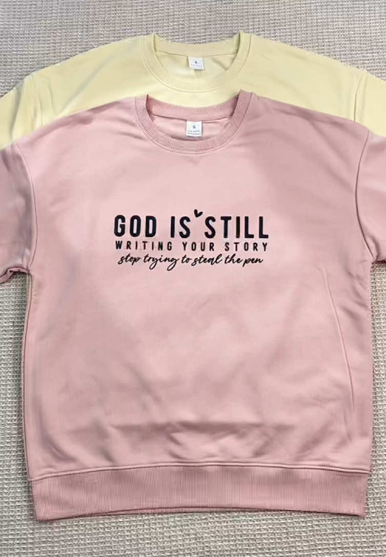 Drop shoulder chic Effortless laid-back vibes ✨✨ #tiktokshopsummerturnup #spotlightfinds  #longsleeve  #fallfashion#girlstyle#fyp #viral#viral#viraldress#casualoutfits#fashionoutfit#womenfashion#OOTD#outfitinspo #DropShoulder #Sweatshirt#Casual #RoundNeck #Pullover#Spring#Fall#forWomen#Top#DailyWear#dealsforyoudays #foryou #tiktokmademebuyit #tiktokshoplabordaysale #ymj