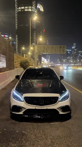 #c43amg #اللهم_صل_وسلم_على_نبينا_محمد #foryou #mercedes #