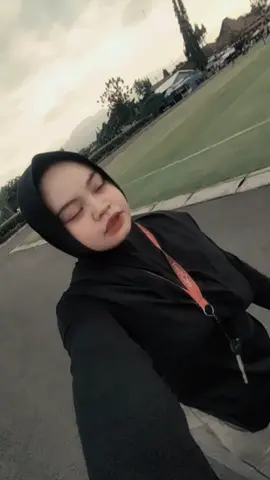 pencitraan sore ini 💦 #fypシ゚viral🖤tiktok #capcut #jogingsorre🙈 #fyppppppppppppppppppppppp 