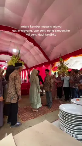 #nocaption #facesituation⚠️ 