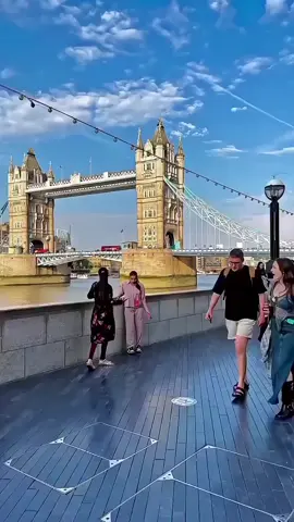 #full #funnyvideos 