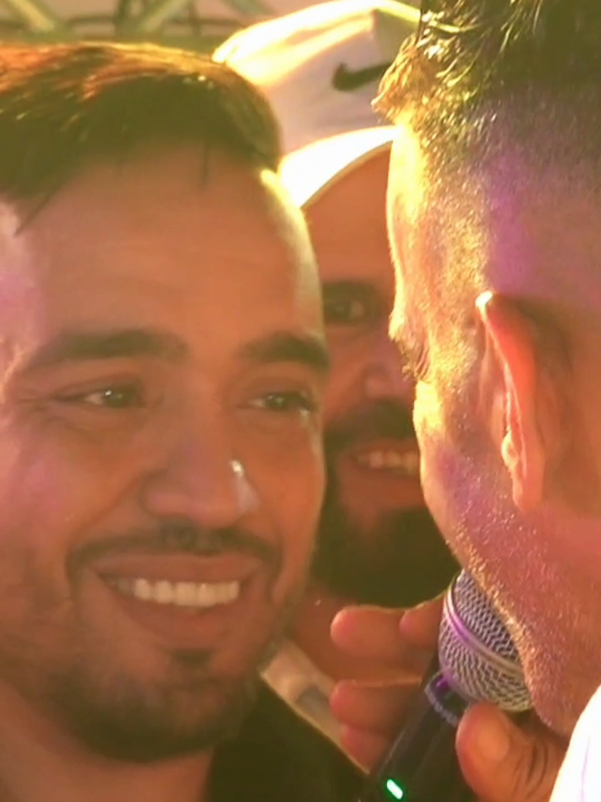 قريبا...Chen Adjel et Cheb Hamidou live Choc soon..💥🎶#himo_4k #himo4k2 #algerie🇩🇿_maroc🇲🇦_tunisie🇹🇳 #CapCut 