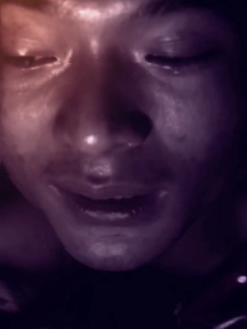 #သွားချစ်မိတာကို#feel💔🥀 #feelကြကွာ😔💔🥀 #feelကြကွာ😔💔🥀 