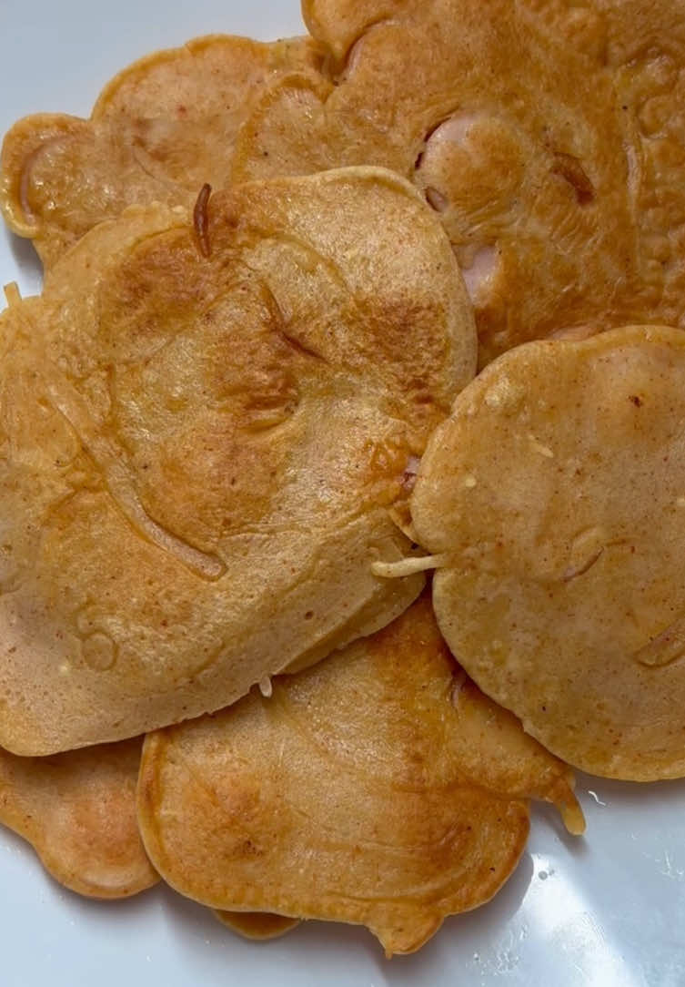 Пятая серия нашего марафона сосисок в тесте! 🌭🥟 Сегодня готовим вариант от Тани Калягиной! 😍 Пробуем, оцениваем и идем дальше! Какой рецепт станет лучшим? 🤔 #СНГеда  #СосискаВТесте  #ТаняКалягина #ФудЧеллендж  #tanya_kalyagina