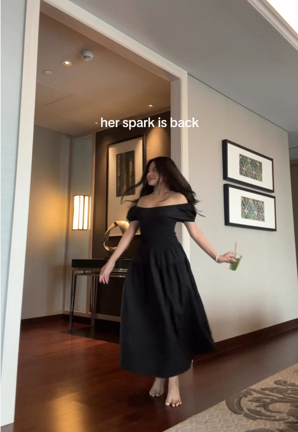 ✨