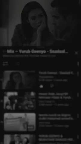 🥹❤️ #fyp #viraltiktokvideo #daadirow🤴🏻🇸🇴 #cishqibeera🌴❤️‍🔥👸🏻 