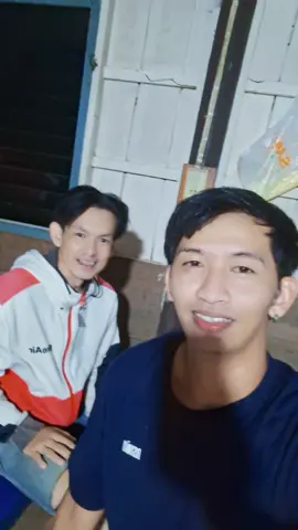 #ผู้บ่าวอํานาจเจิรญ💙 #อย่าปิดการมองเห็นหนู #ฮักคนกด💓💓 #ดันขึ้นฟีดที 