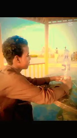 Kamran ##jan forYou##