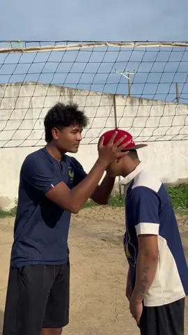 Được rồi không sao @Trùm cãi .trùm cãi ! #lucevisu 