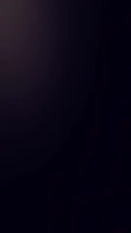 #လက်ပါရင်အသဲပေးသွား #fttttttttttttttttttttttttttttttytp #fpyပေါ်ရောက်စမ်း😒👊 