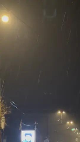 صح قديم بس حبيت انشره 😅#ولايتي #شعب_الصيني_ماله_حل😂😂 #ريال_مدريد #اللهم_صل_على_محمد_وآل_محمد #لايك 