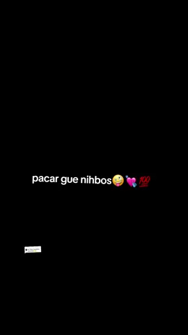 Membalas @cttie.jsaw_ii hm ok #hanni #newjeans  #fyp #4u #hani 