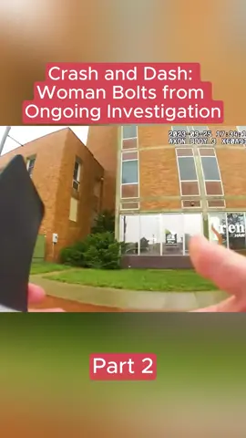 #policebodycam #bodycam #copsoftiktok #copsontiktok 