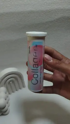 #coolvita #collagencoolvita #promoseruweekend #collagendrink 